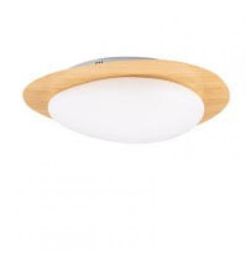 PLAFONIERA NIMBUS 9030648