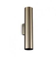 APLICA LOOK ROUND 370071