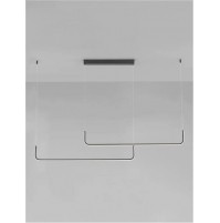 LUSTRA STRITA 9006088