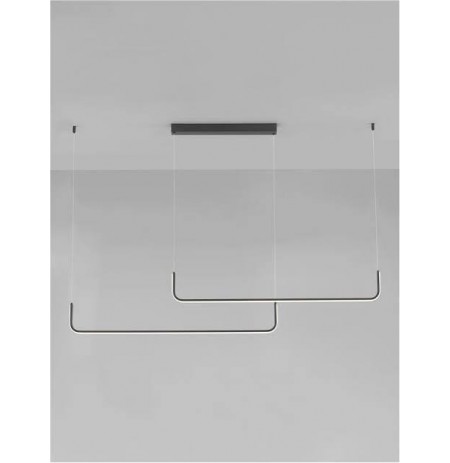 LUSTRA STRITA 9006088