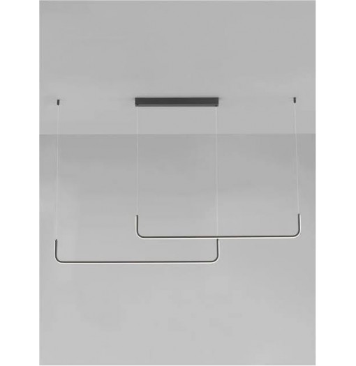 LUSTRA STRITA 9006088