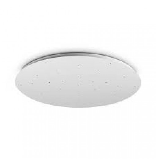 BAZA PRINDERE LUSTRA CLOWN 370613