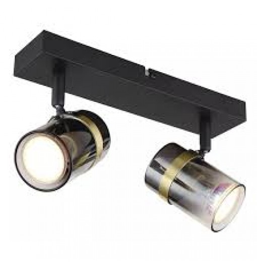 PLAFONIERA TRABBY 57916-2