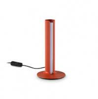 VEIOZA DORICA 366098