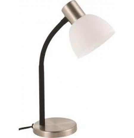 VEIOZA MACERE 901061