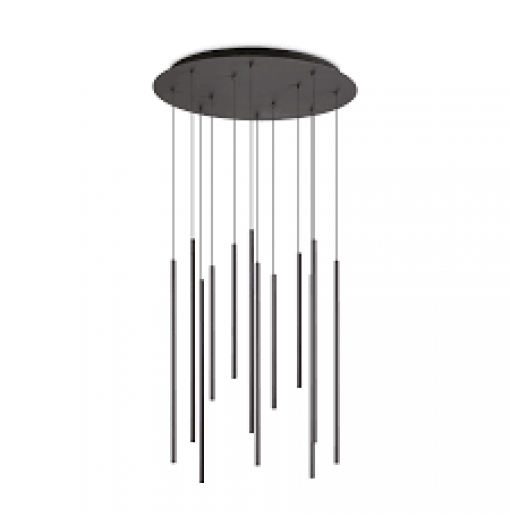 LUSTRA LOOK DROP 341095