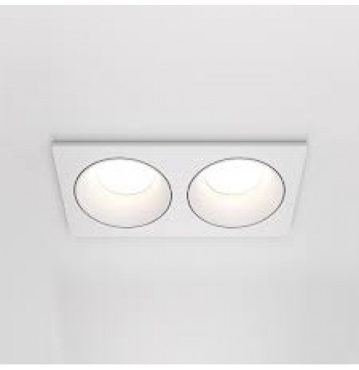 SPOT ZOOM DL033-2-02W