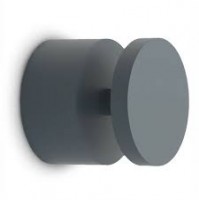 EXTERIOR TOFFEE 321189