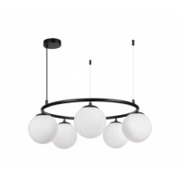 LUSTRA SEFORA KL 115004