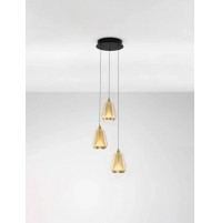 LUSTRA ALISH 9416968