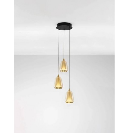 LUSTRA ALISH 9416968