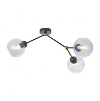 PLAFONIERA FLAVOR KL 103018