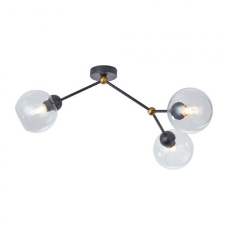 PLAFONIERA FLAVOR KL 103018