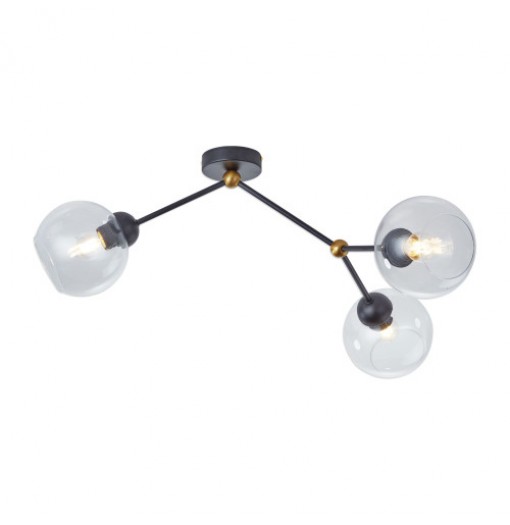 PLAFONIERA FLAVOR KL 103018