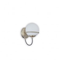 APLICA SERINITY KL101052