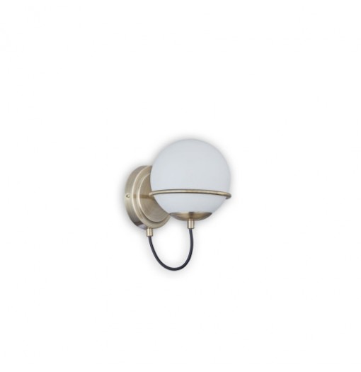 APLICA SERINITY KL101052