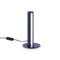 VEIOZA DORICA 366104