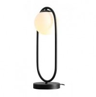 LAMPADAR RIVA 1086B1