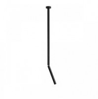 PLAFONIERA STICK 1084PL-G1-L