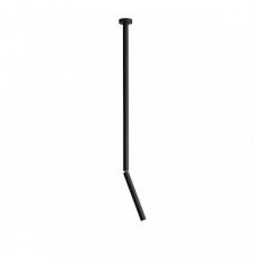 PLAFONIERA STICK 1084PL-G1-L