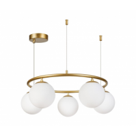 LUSTRA SEFORA KL 115005