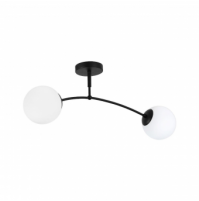 PLAFONIERA SEFORA KL 100062