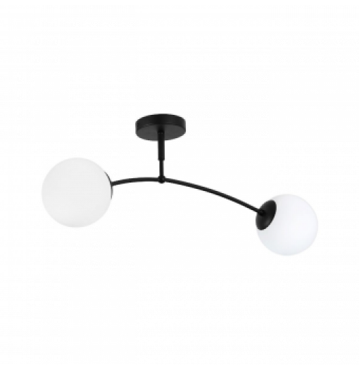 PLAFONIERA SEFORA KL 100062