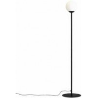 LAMPADAR PINNE 1080A1