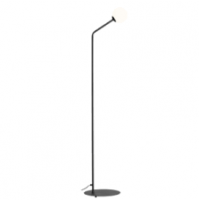 LAMPADAR PURE 1064A1