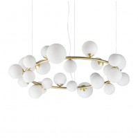 LUSTRA PERLAGE 363370