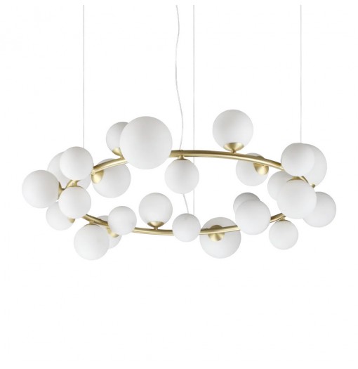 LUSTRA PERLAGE 363370