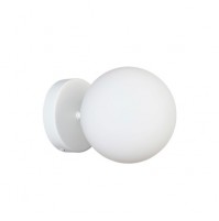 APLICA NURAY KL 101062