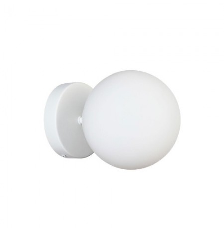APLICA NURAY KL 101062