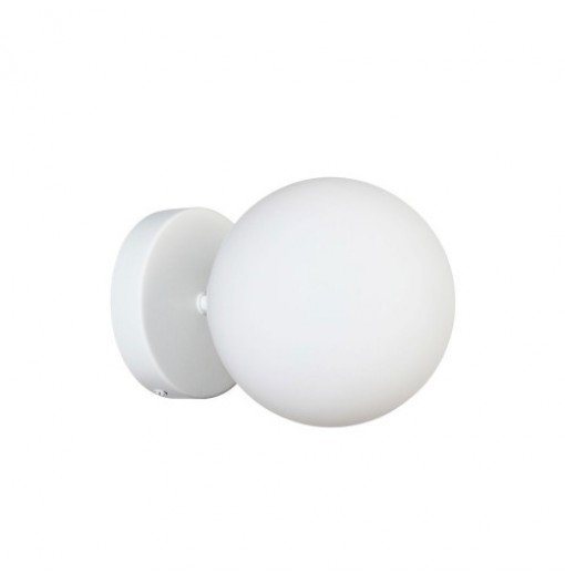 APLICA NURAY KL 101062