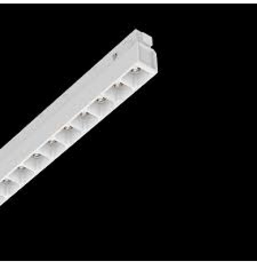 SPOT SINA IDEAL LUX EGO ACCENT 286082