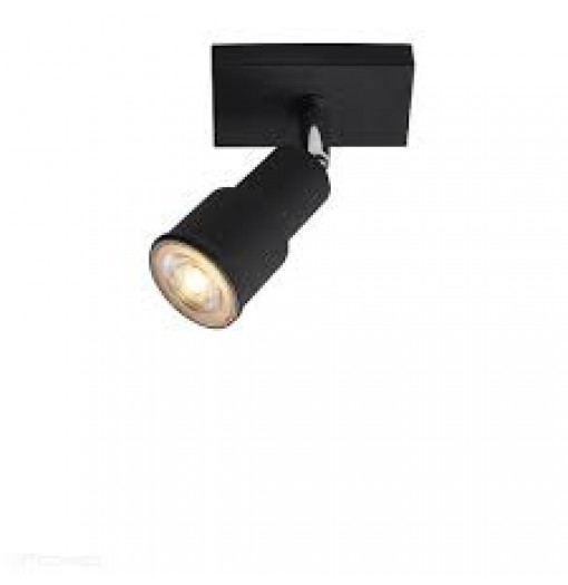 PLAFONIERA ASPO 985PL-G1