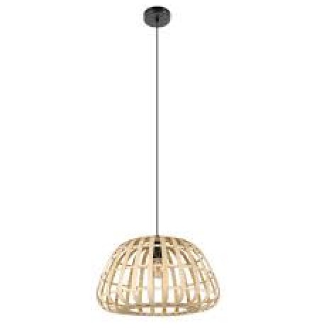 LUSTRA MONTEZUELO 390151