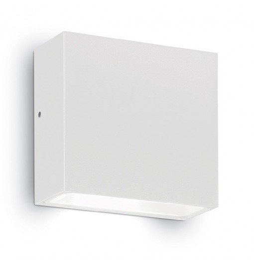 EXTERIOR TETRIS-1 AP1 WHITE 114293