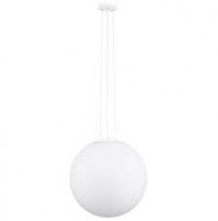 LUSTRA NEVOSO 920423