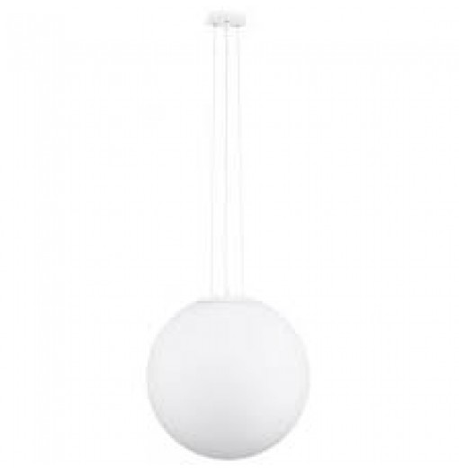 LUSTRA NEVOSO 920423