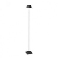 EXTERIOR PURE 328515