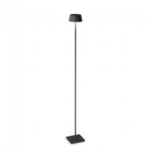 EXTERIOR PURE 328515