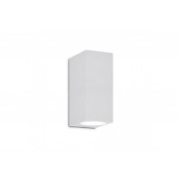 EXTERIOR UP AP2 BIANCO 115320