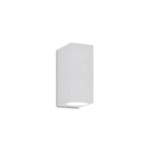 EXTERIOR UP AP2 BIANCO 115320