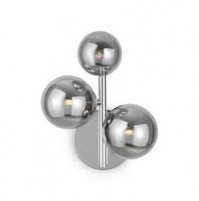 APLICA DALLAS MOD545WL-03CH
