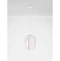 LUSTRA PIERIDA 9620164