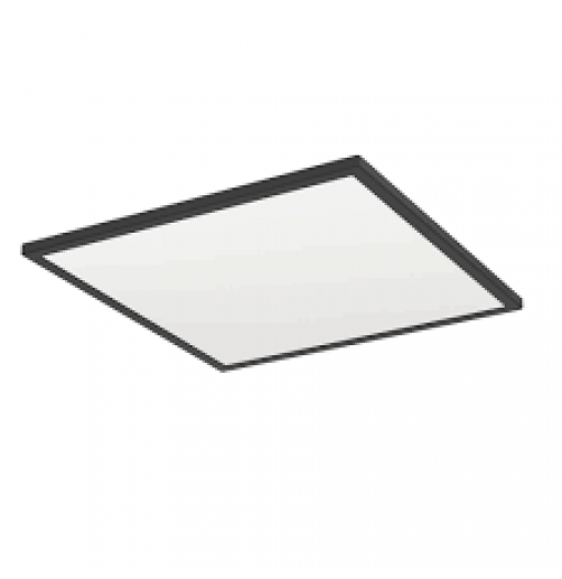 PLAFONIERA ROVITO R 901457