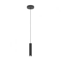 LUSTRA BALAMORTA Z 901123