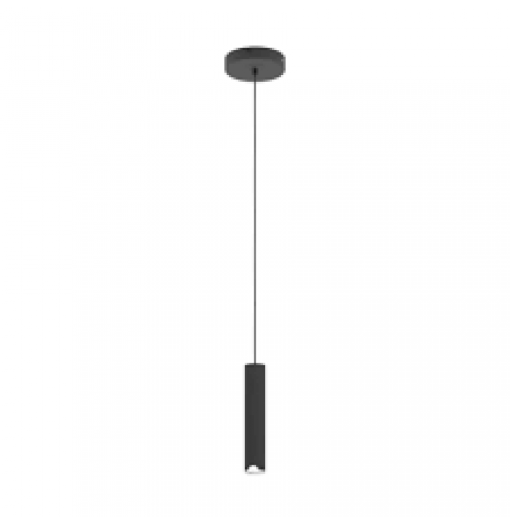 LUSTRA BALAMORTA Z 901123