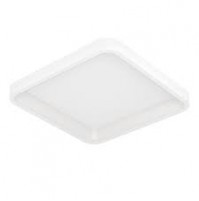 PLAFONIERA LORETELLO Z 901913